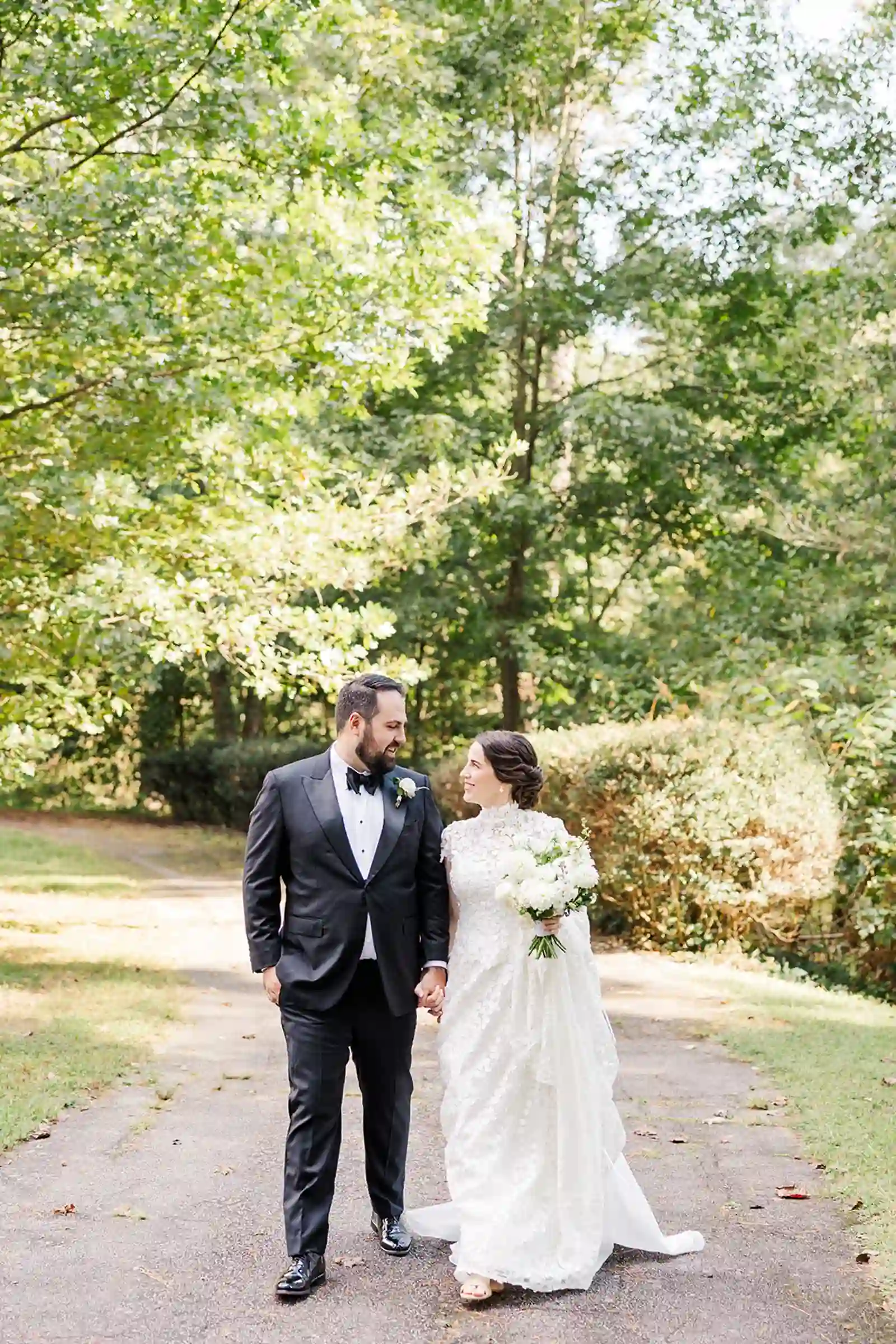 Christy Hyde Photography