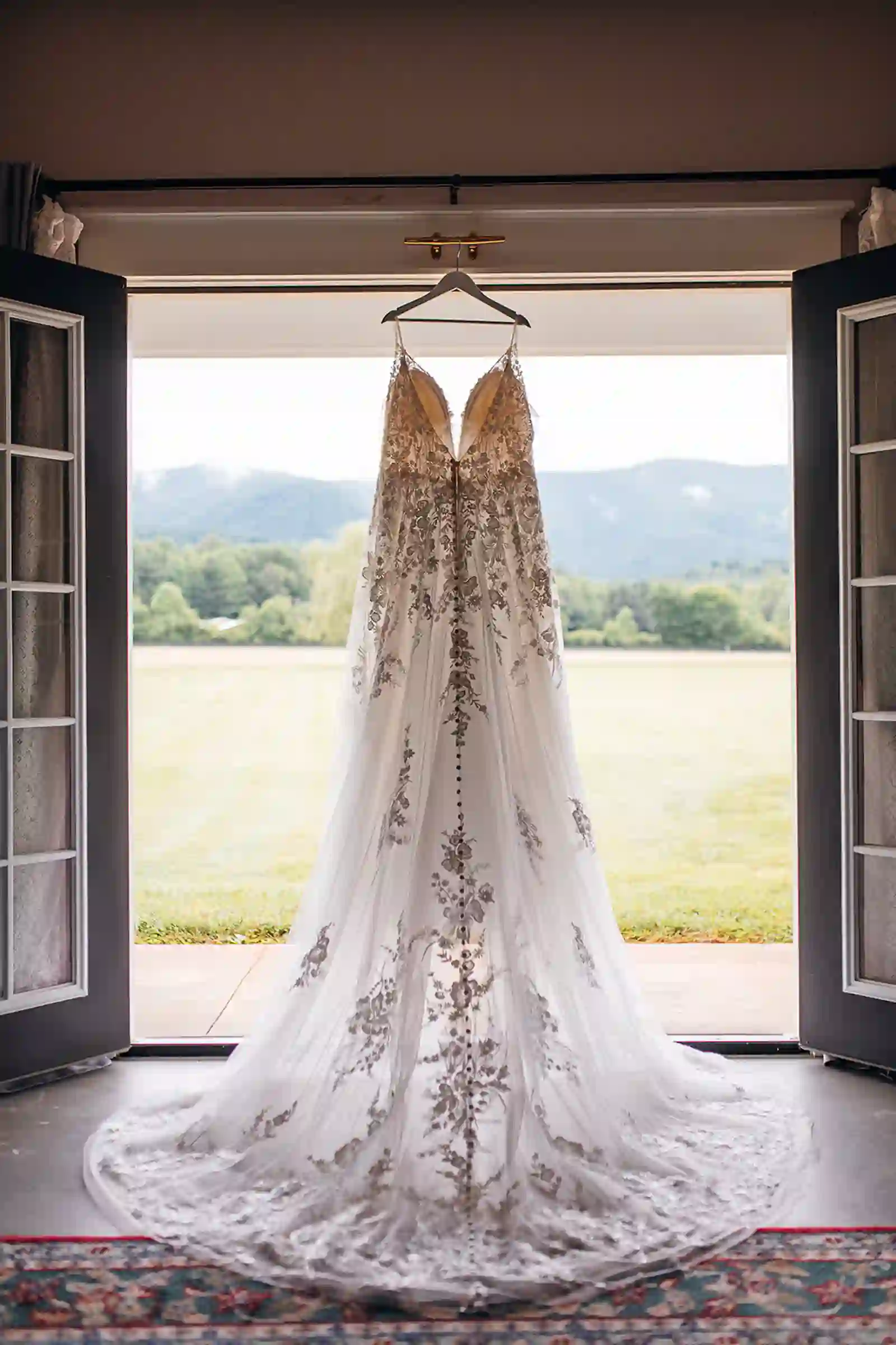 Dana Louise Photography
