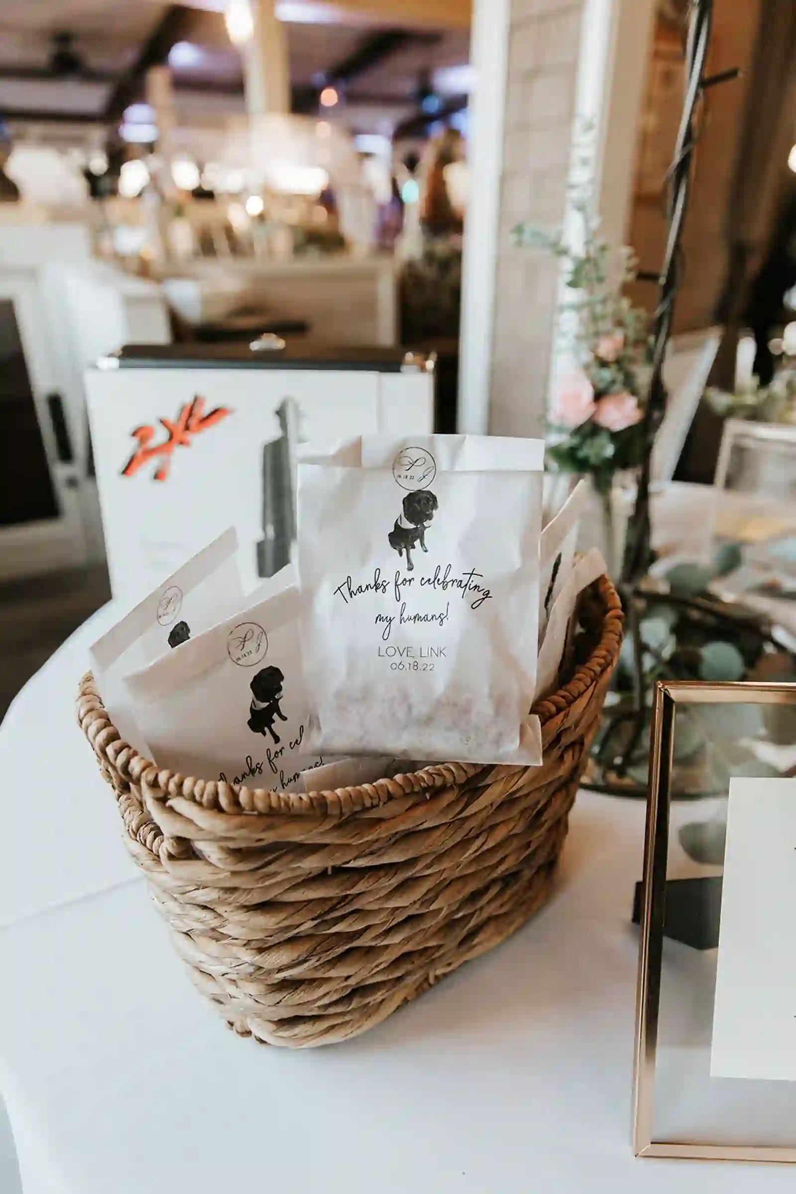 Heirloom Project — Paris and James wedding 18