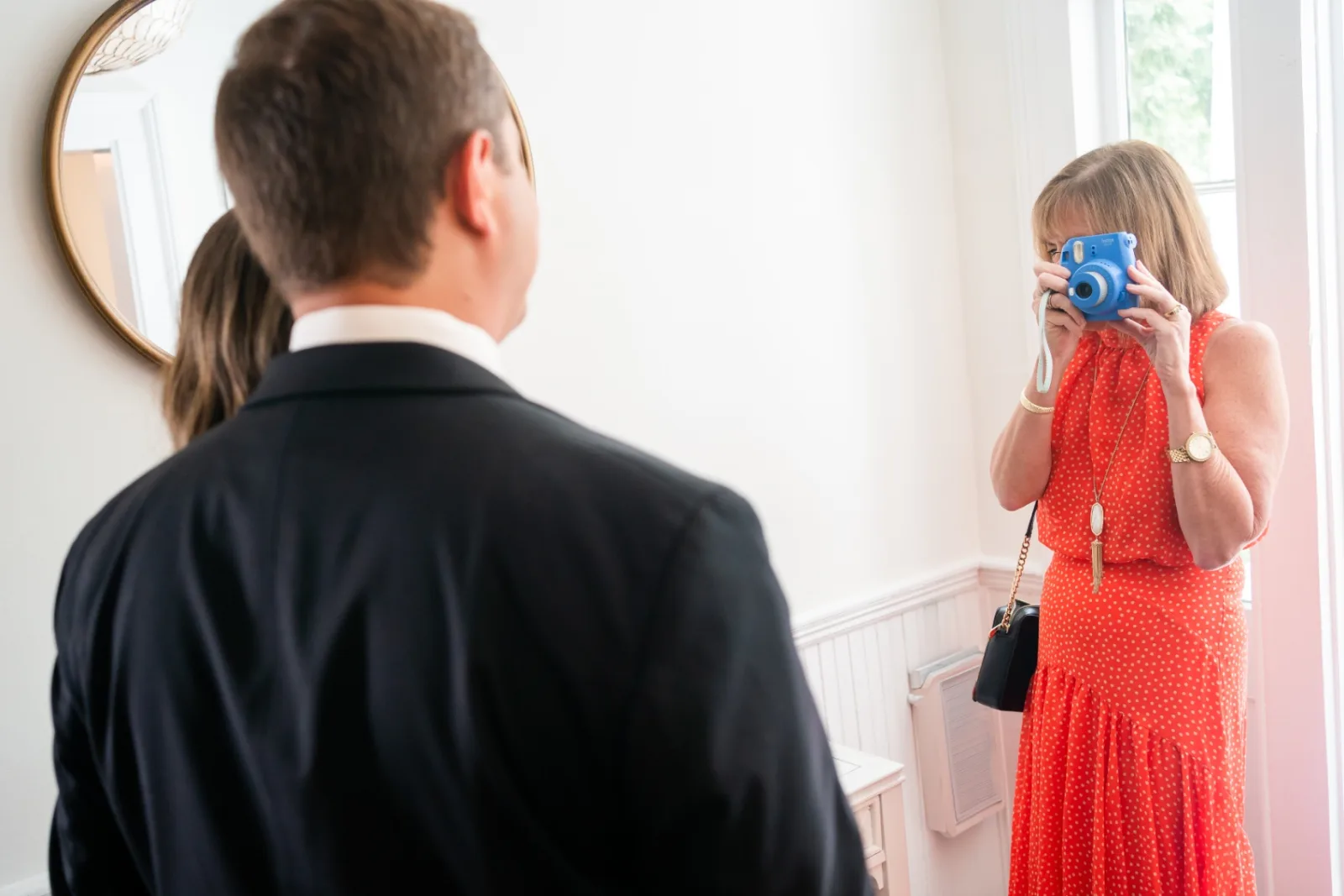 Joshua Grasso Photography — Cassidy and Morgan wedding 4