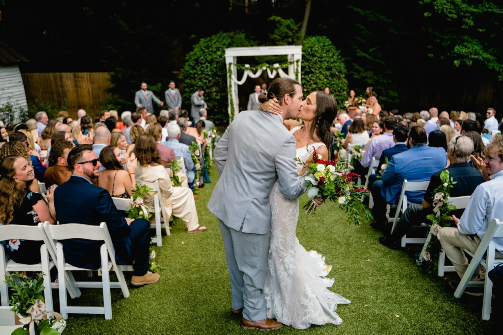 Joshua Grasso Photography