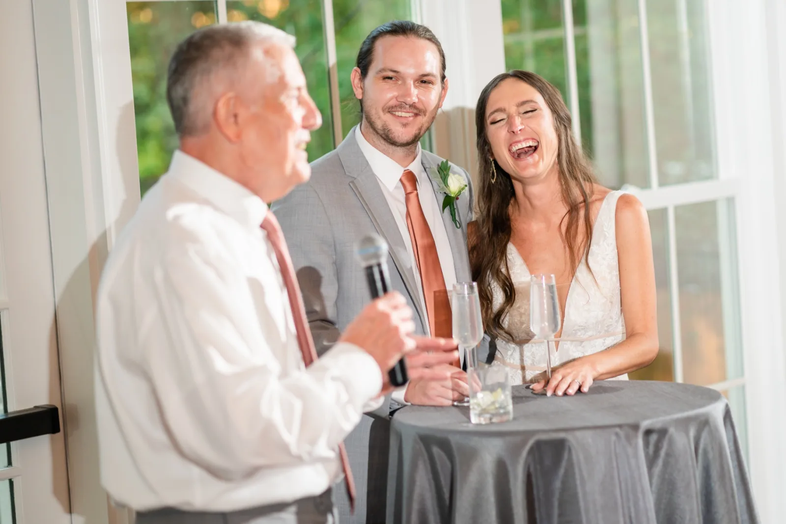 Joshua Grasso Photography — Cassidy and Morgan wedding 10