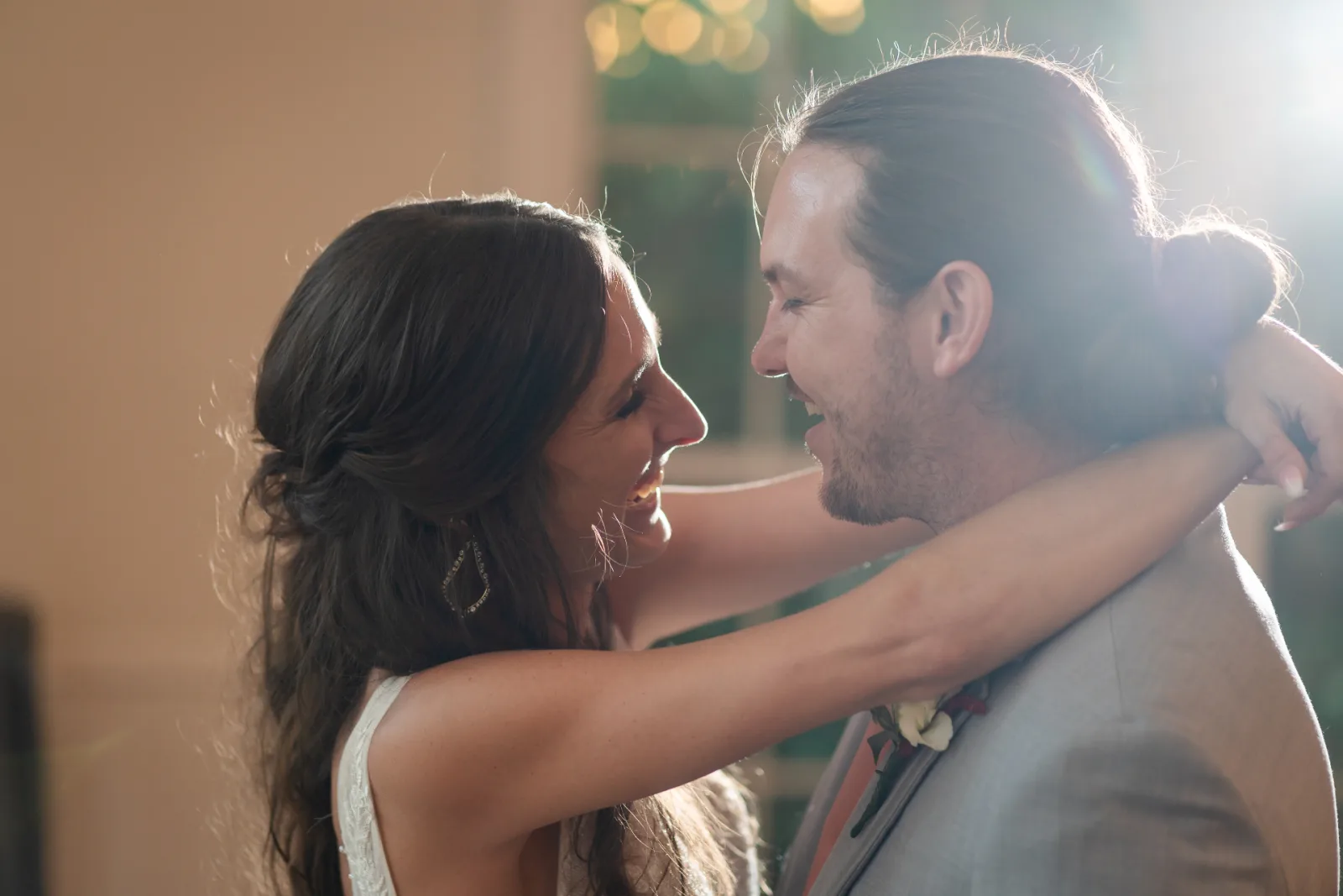 Joshua Grasso Photography — Cassidy and Morgan wedding 11