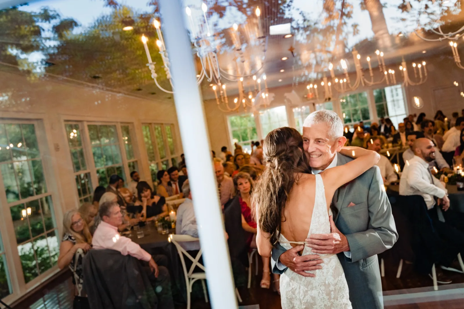 Joshua Grasso Photography — Cassidy and Morgan wedding 12