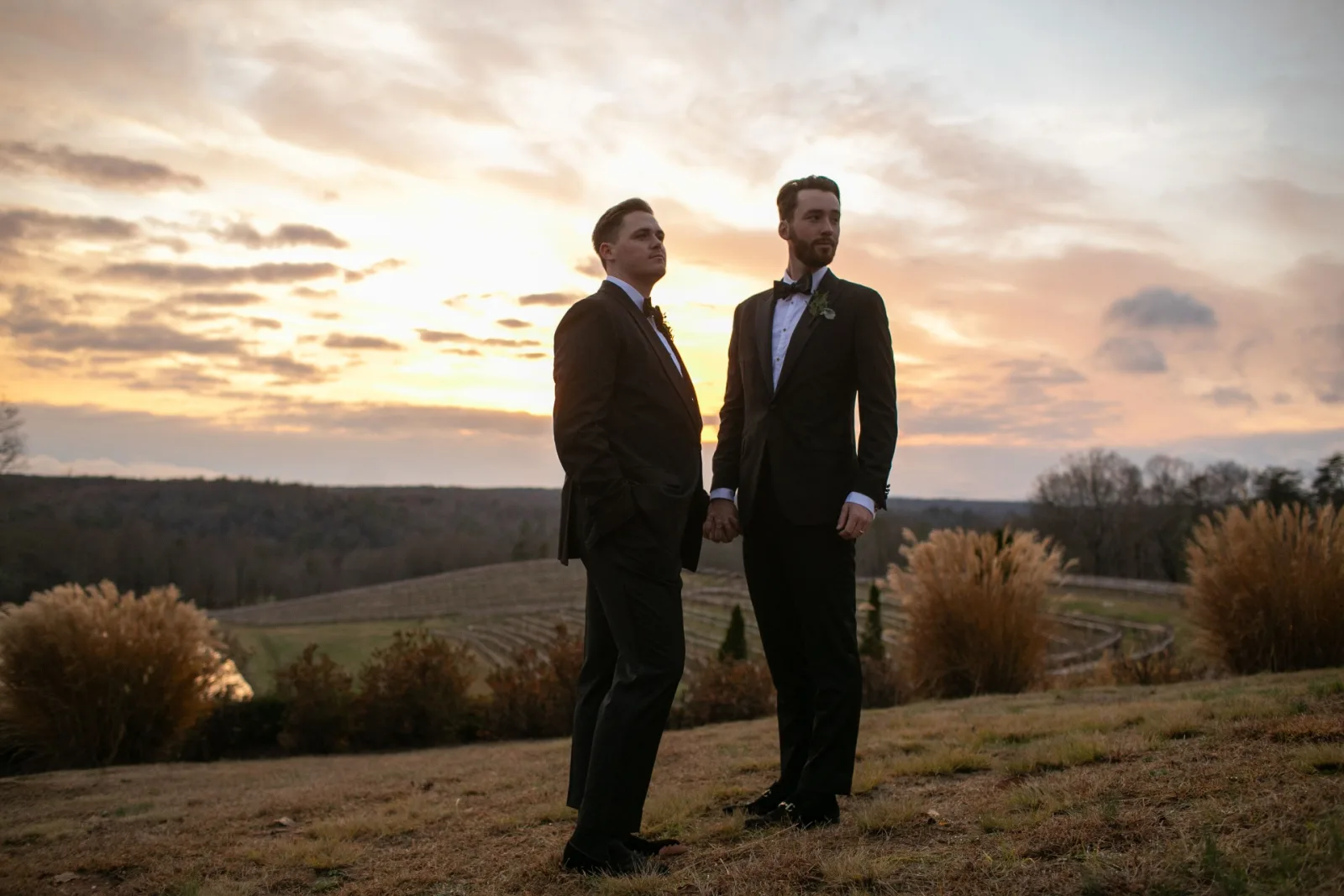 Jamie Jones Photography