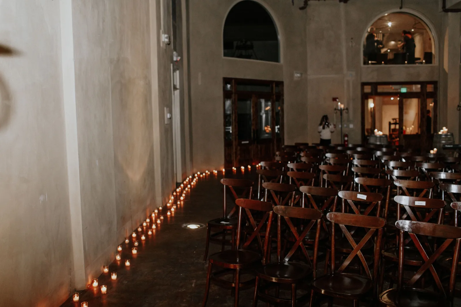 Jamie Jones Photography — Sam and Graham wedding 10