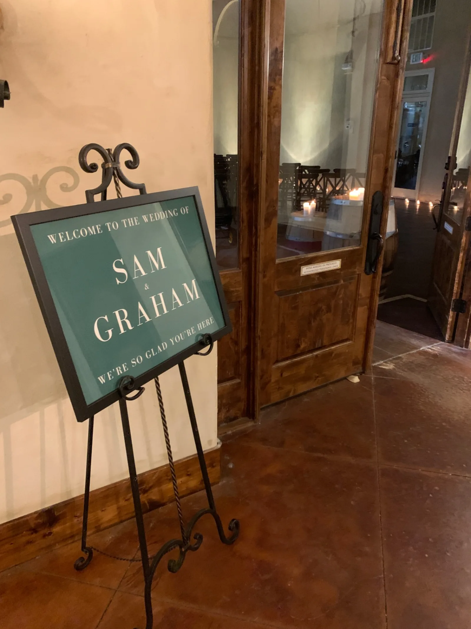 Jamie Jones Photography — Sam and Graham wedding 7