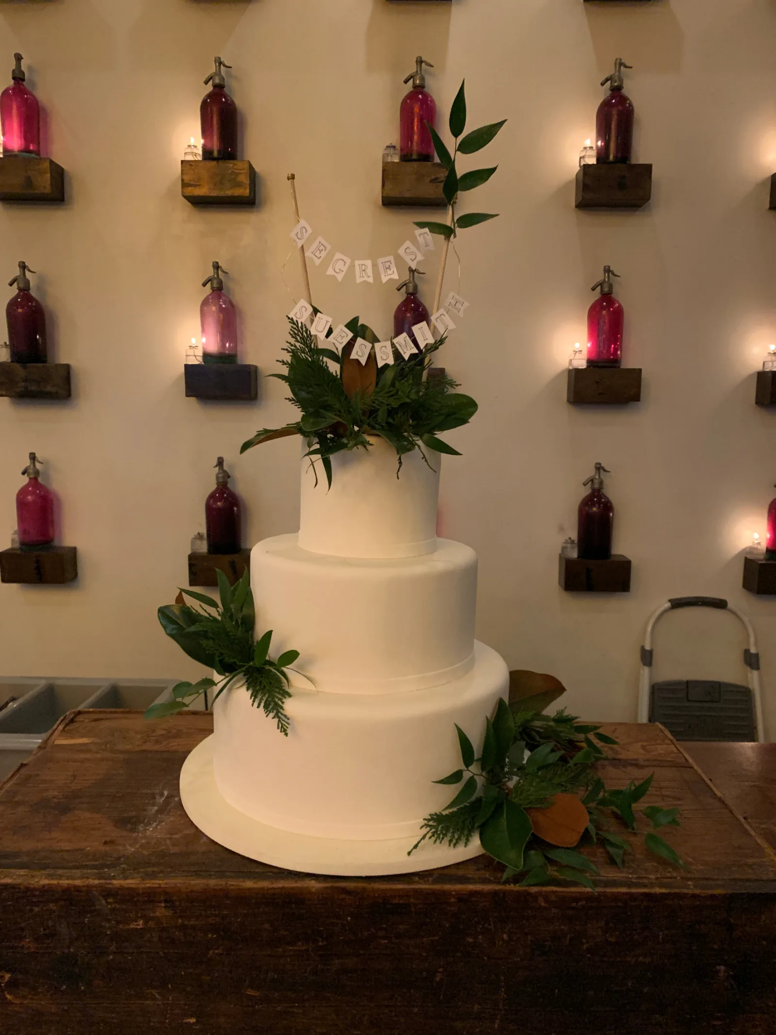 Jamie Jones Photography — Sam and Graham wedding 9