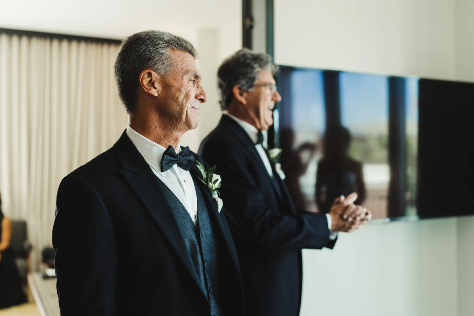 J and S Media — Megan and Alexander wedding 6