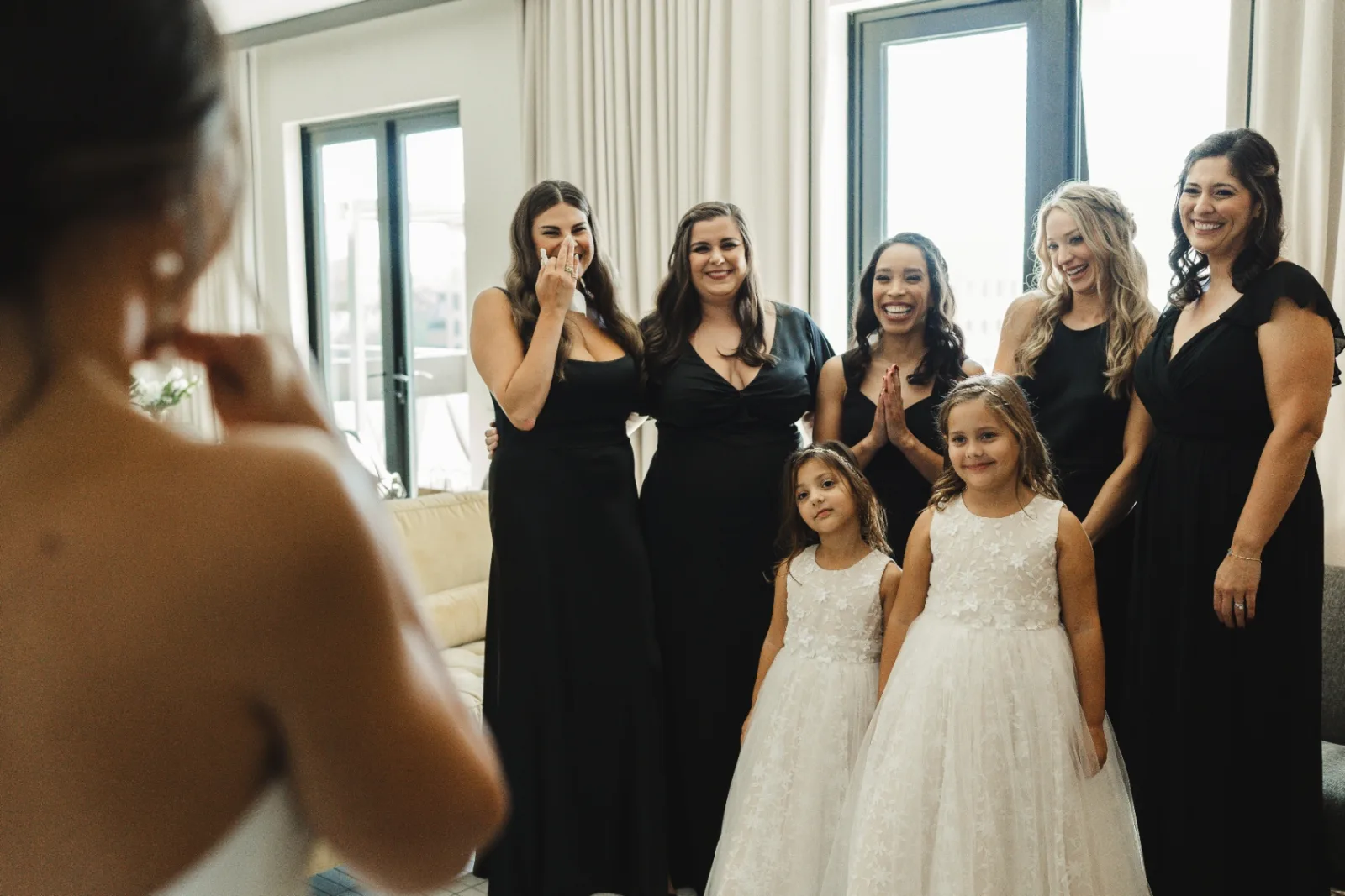 J and S Media — Megan and Alexander wedding 7