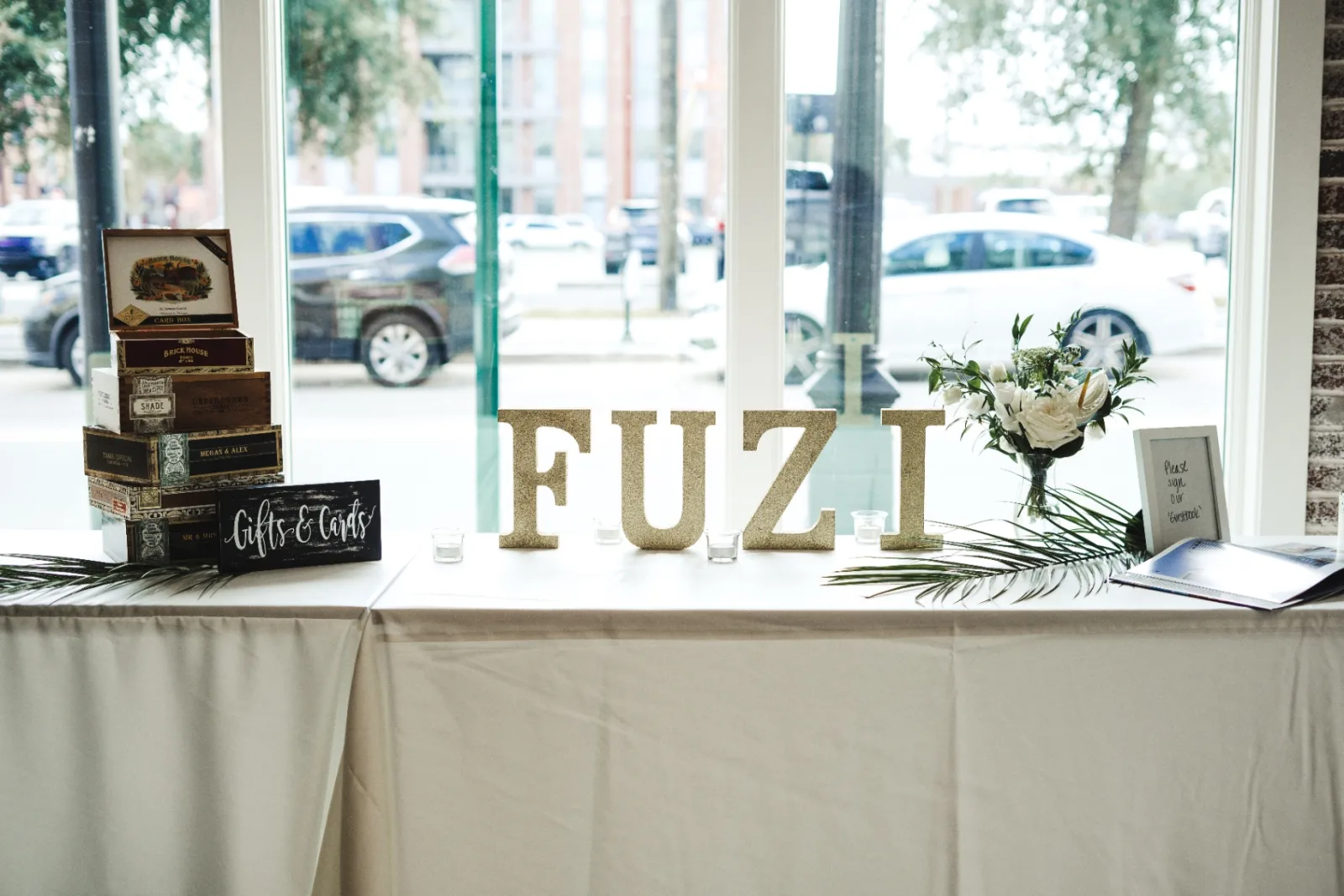 J and S Media — Megan and Alexander wedding 8