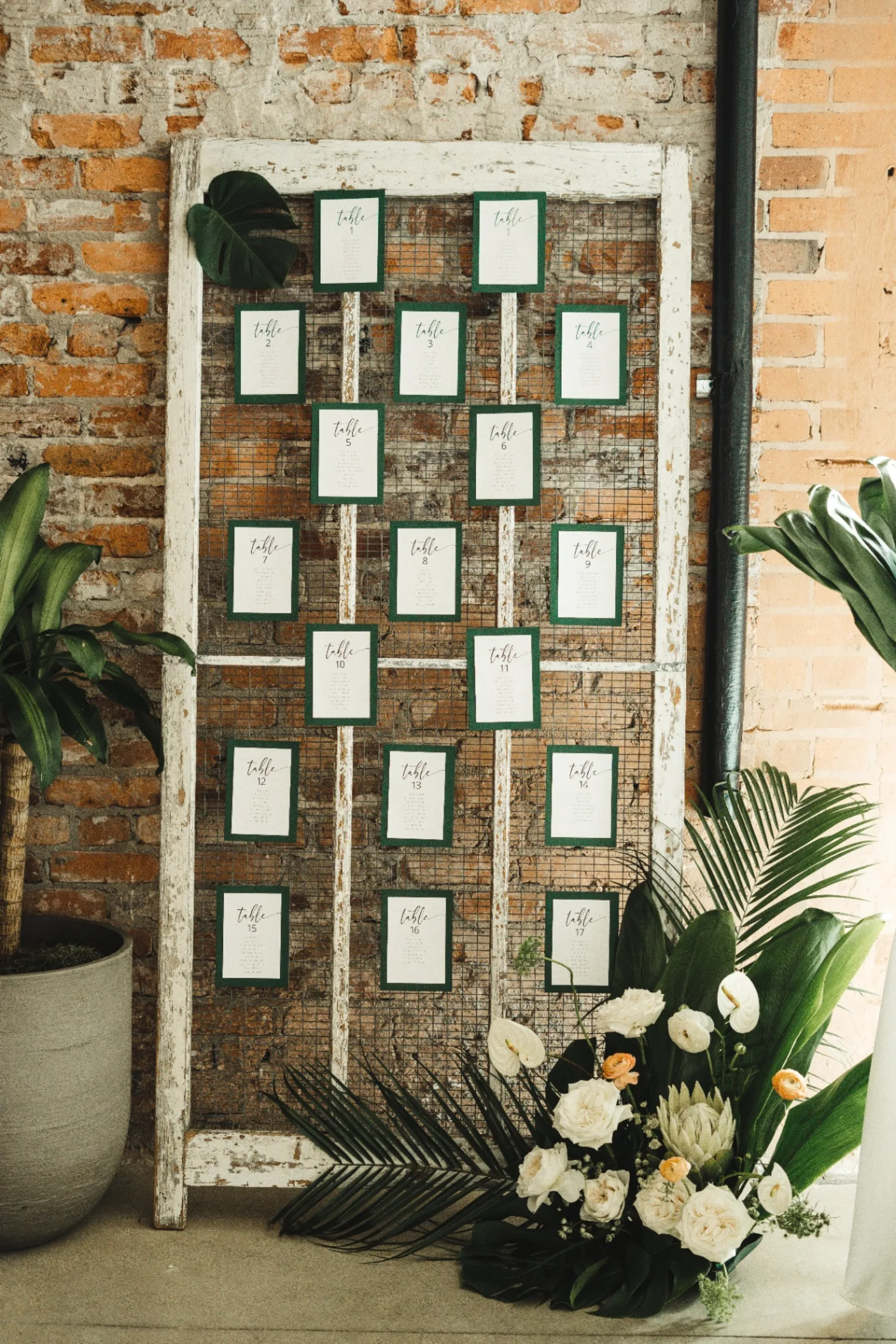 J and S Media — Megan and Alexander wedding 9