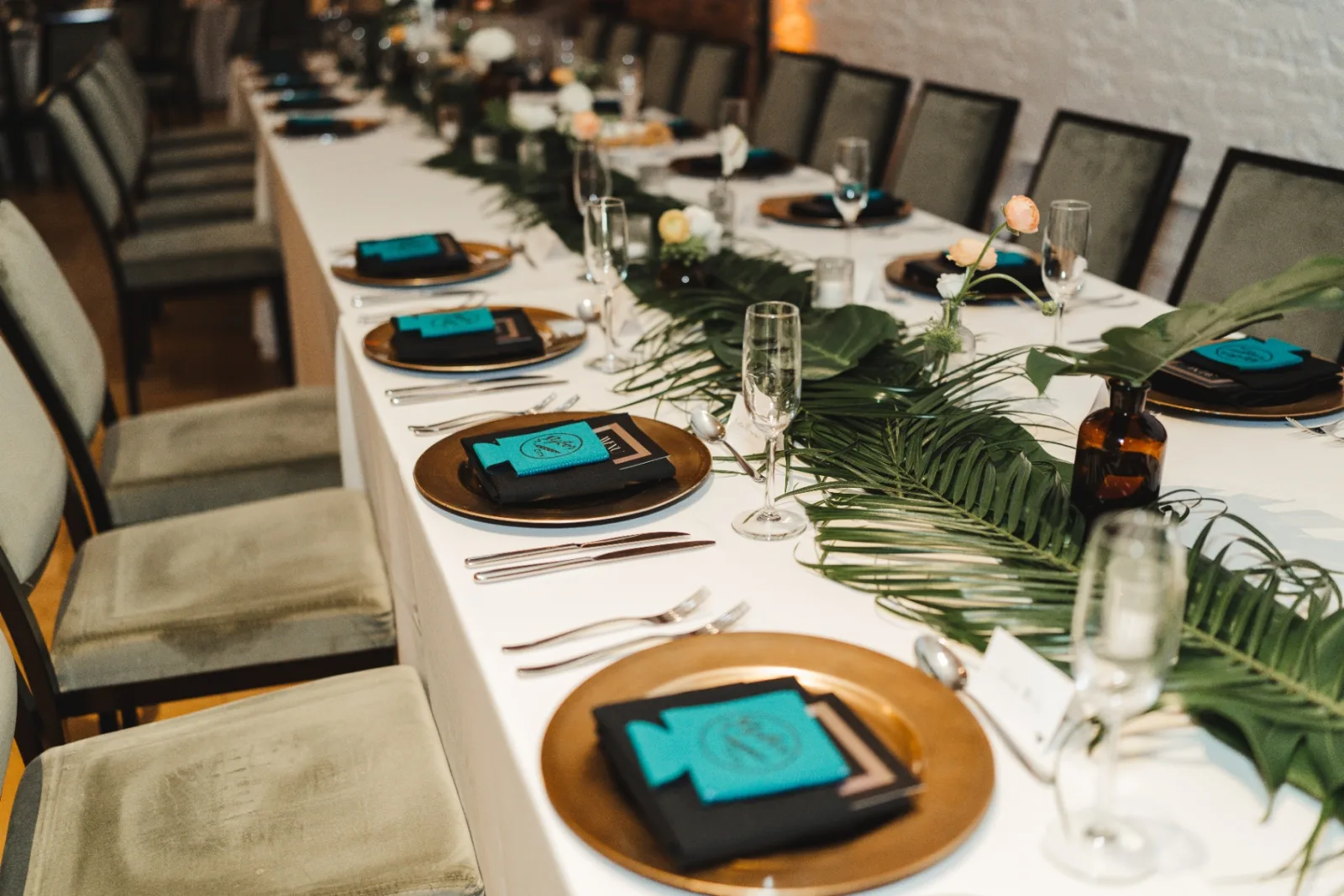 J and S Media — Megan and Alexander wedding 12