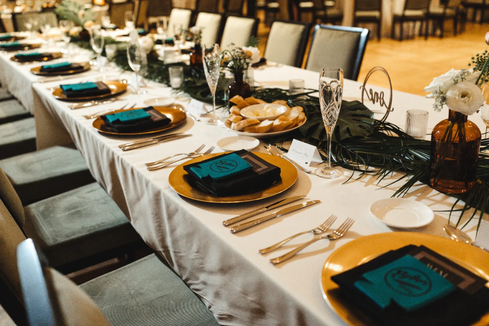 J and S Media — Megan and Alexander wedding 13