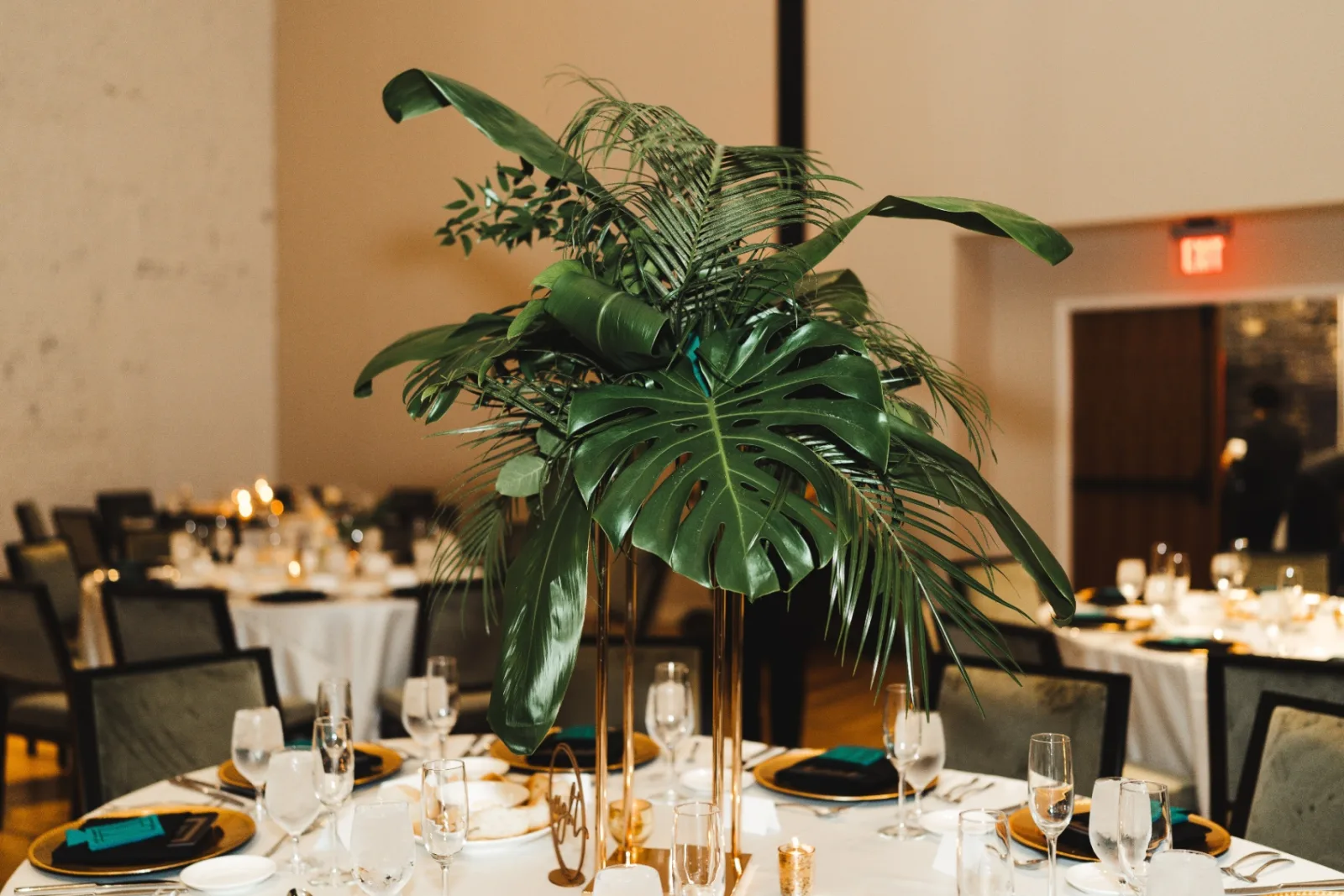 J and S Media — Megan and Alexander wedding 16