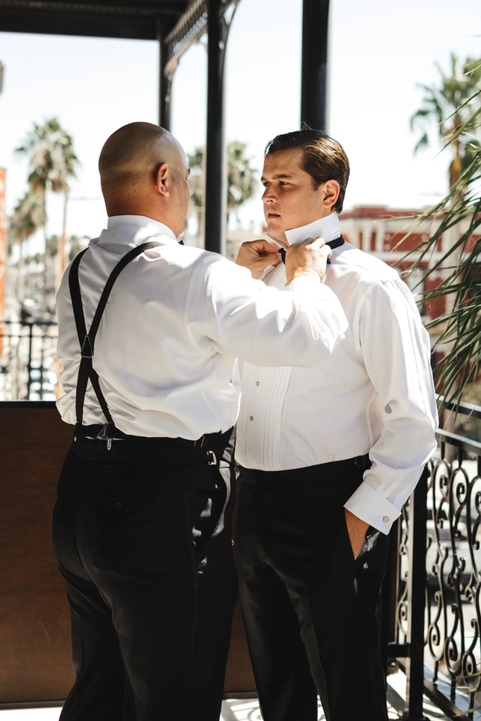 J and S Media — Megan and Alexander wedding 11