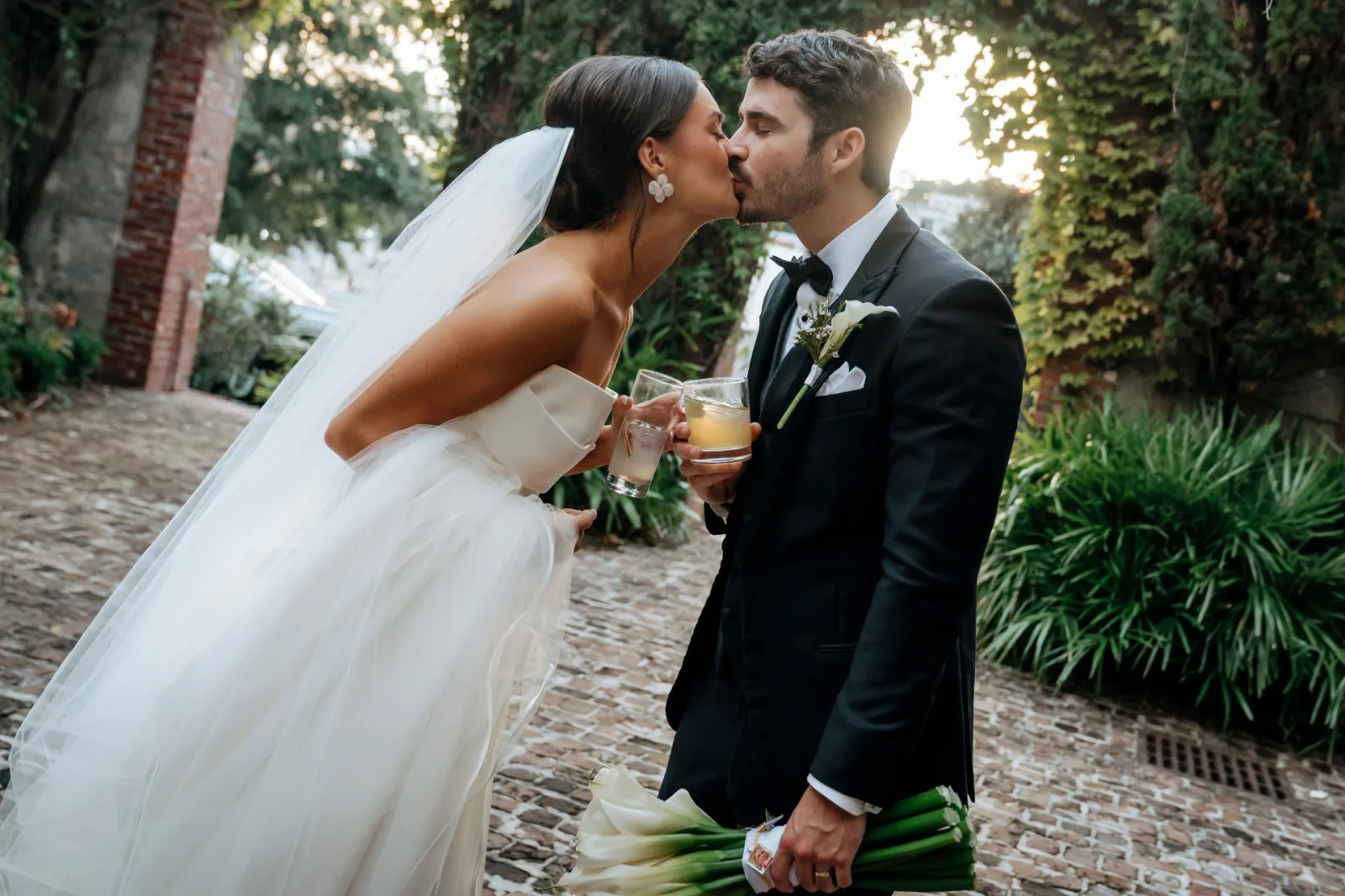 Kelsie Jones Photography — Marea wedding 4