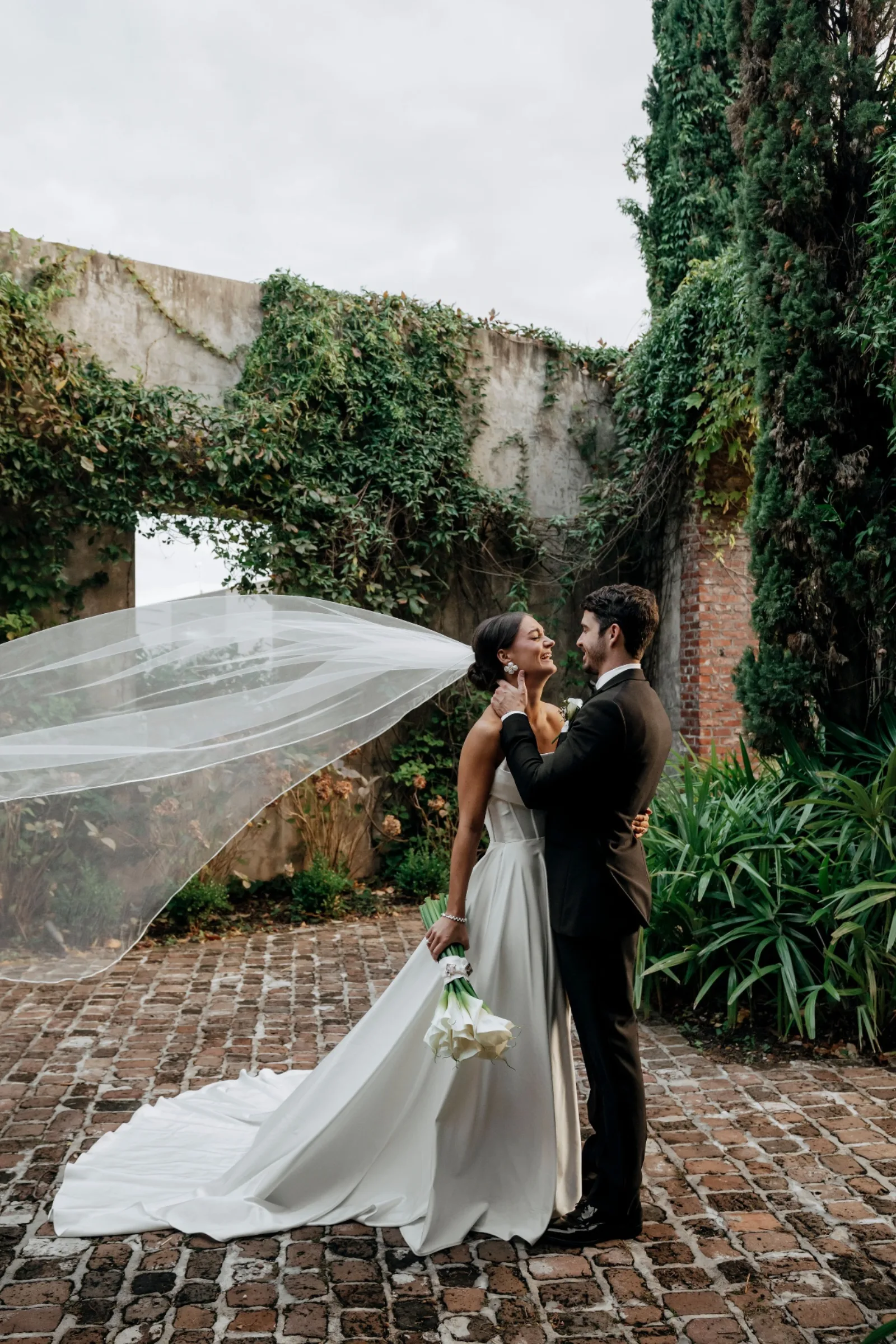 Kelsie Jones Photography — Marea wedding 3