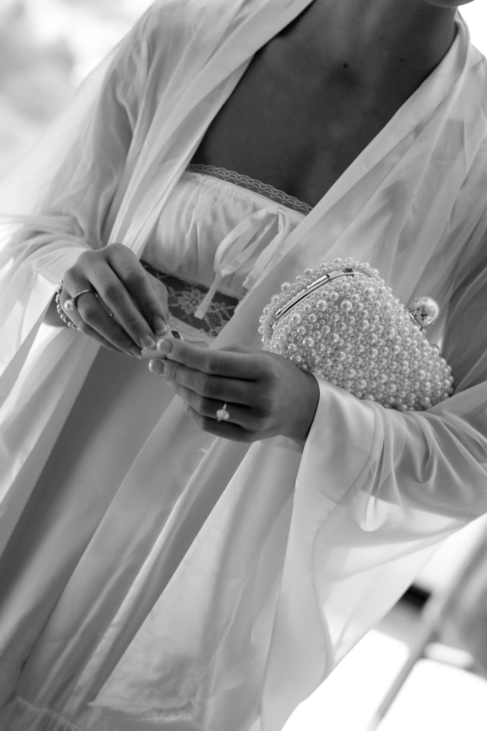 Kelsie Jones Photography — Marea wedding 12