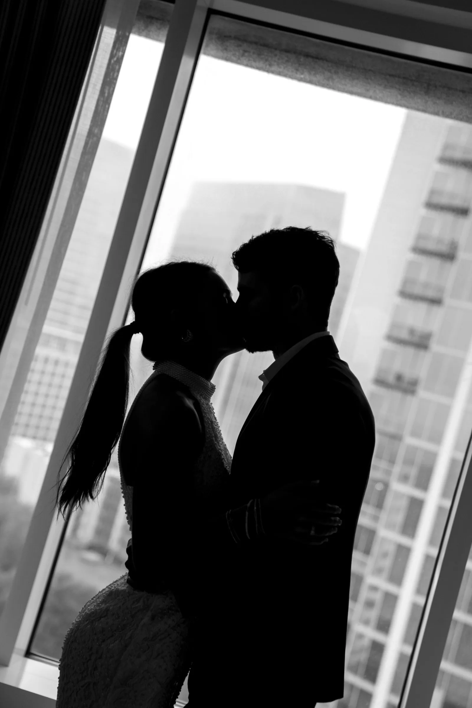 Kelsie Jones Photography — Marea wedding 17