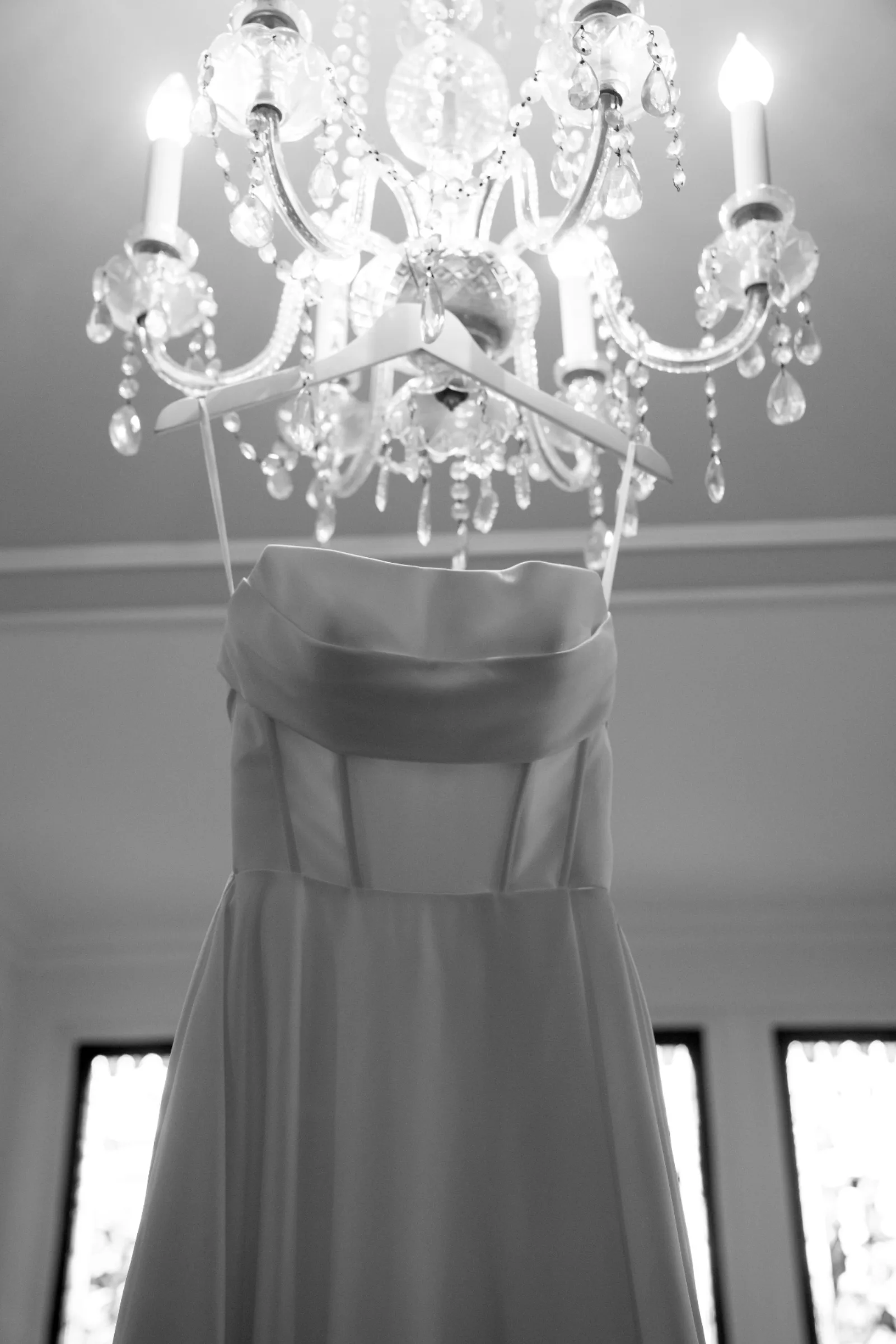 Kelsie Jones Photography — Marea wedding 15