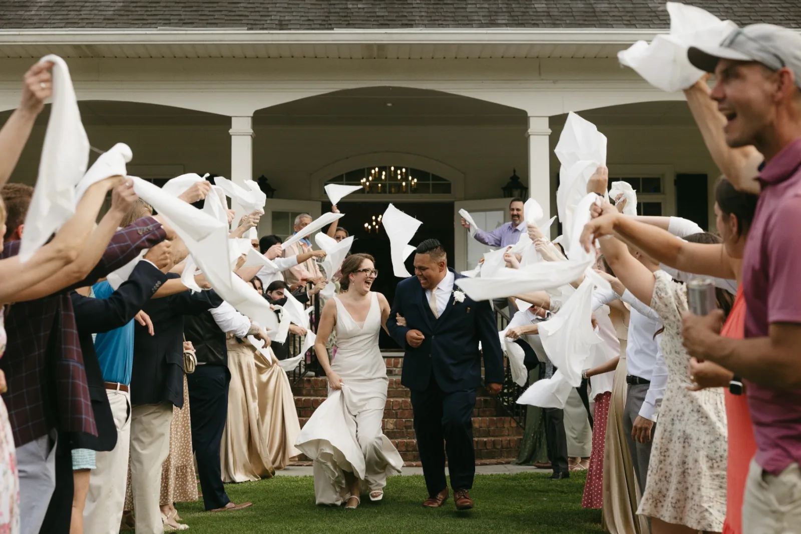 Kylie Sorrow Photography wedding collection image 10