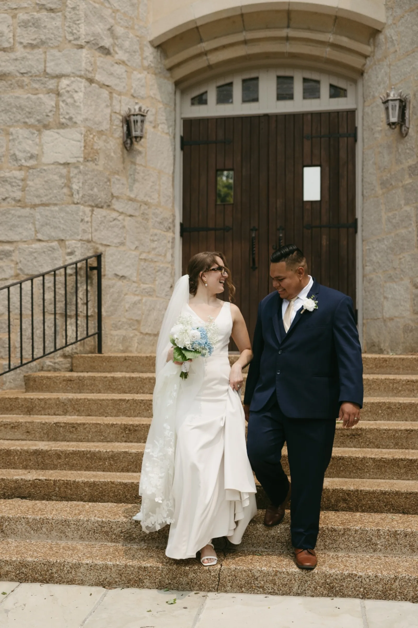 Kylie Sorrow Photography wedding collection image 4