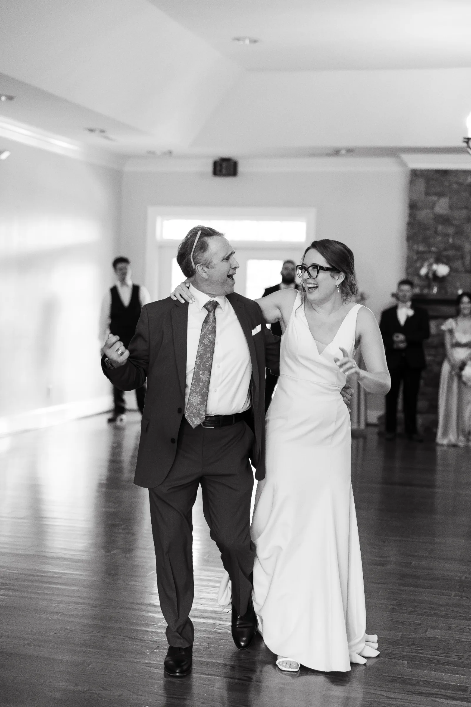 Kylie Sorrow Photography wedding collection image 9