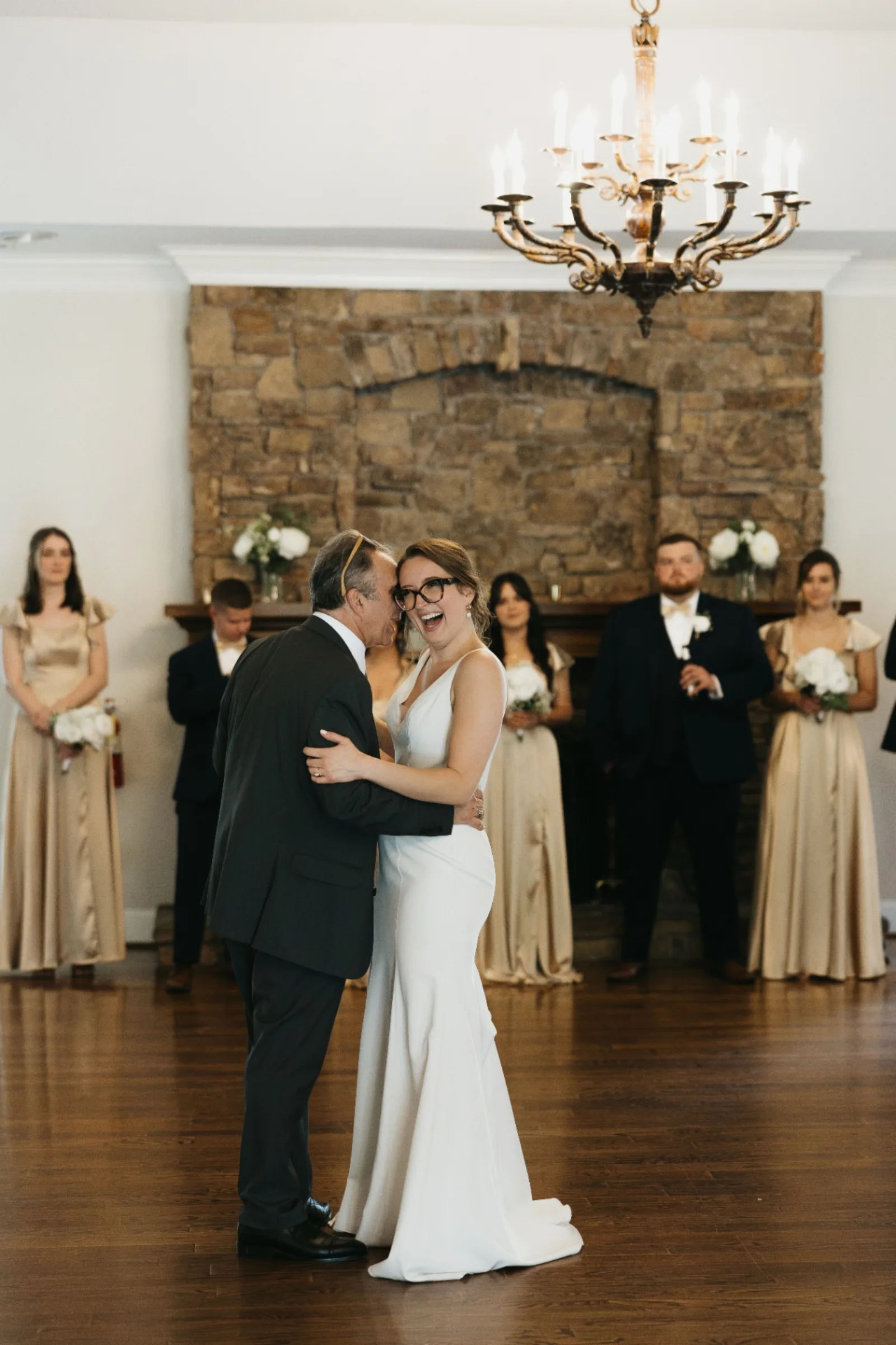 Kylie Sorrow Photography wedding collection image 7